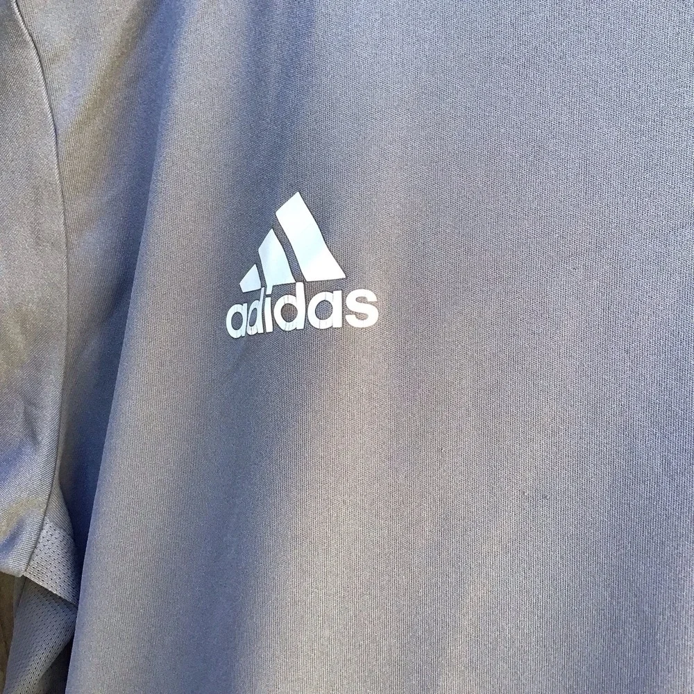 adidas official san